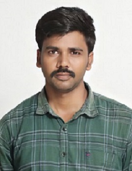 Muthukumar J-IOPL South-IQ King.jpeg